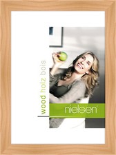 Bilderrahmen Holz, Fotorahmen