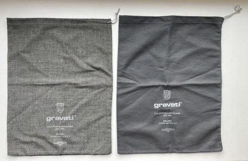 Gravati staubbeutel beutel - 2x,