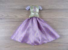 Original Mode Barbiepuppe "Die