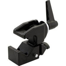 Manfrotto 035 Super Clamp |
