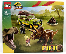 LEGO® Jurassic World 76959