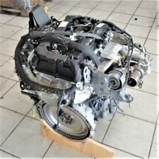 Mercedes Sprinter Motoüberholung Komplett 2.2 CDI OM651 OM 651.955 inkl. Einbau