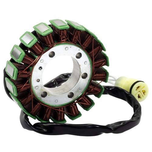 Stator lichtmaschine 53 - stator,