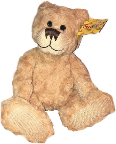 Sunkid plüsch teddy - -,
