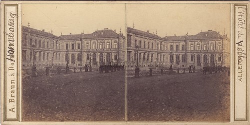 Homburg deutschland braun - homburg,