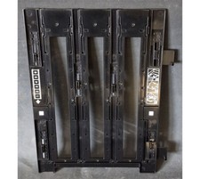 Epson 1673576 Filmadapter 35