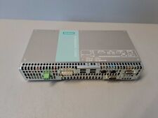 6ES76477AK400AB0 - Siemens -