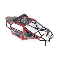 Metallrahmen-Körper-Käfig-Se