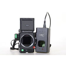 Rollei 6008 Integral Mittelformatkamera mit Filmmagazin - Medium Format Camera