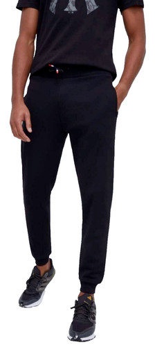 Rossignol jogginghose lounge - rossignol,