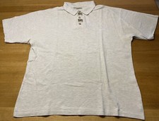 Landhaus Herren Tracht Polo