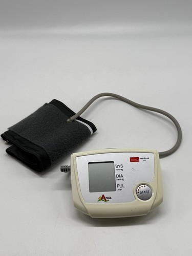 Bosch sohn boso medicus - bosch,