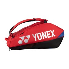 Yonex Racquet Bag