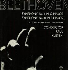 Beethoven (1770-1827) -
