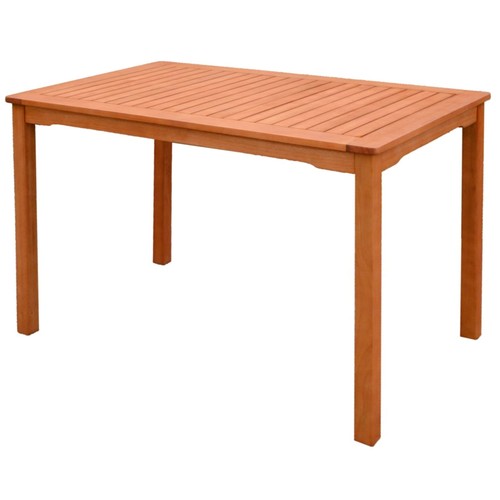 Gartentisch holztisch tisch - gartentisch,