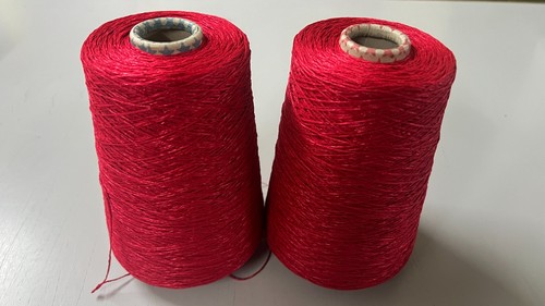 Konengarn 650g baumwolle - konengarn,