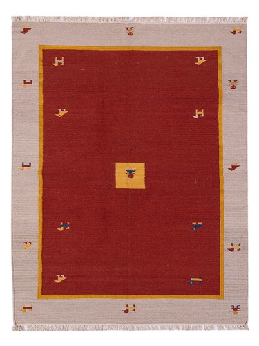 Sale kelim teppich - 46,