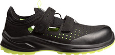 Safety Jogger Modulo S1PS