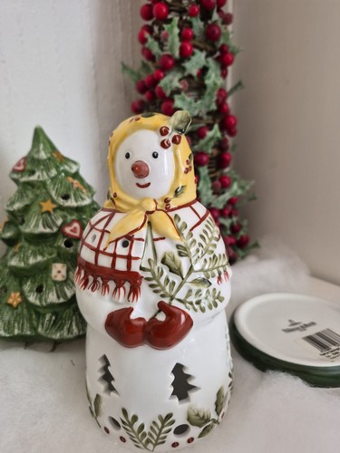 Villeroy boch porzellan - boch,