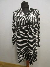 Monari Strickmantel Cardigan