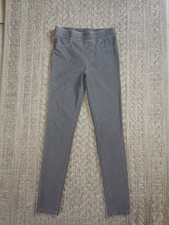 H&M Treggings Jeans Gr. 146