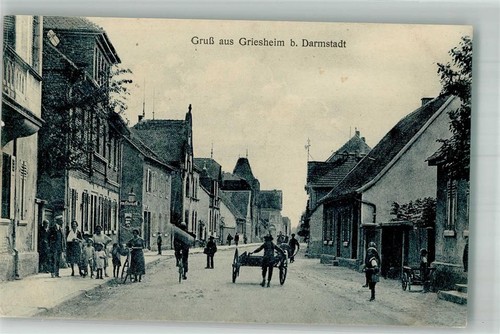 13577857 6000 griesheim - 13577857,