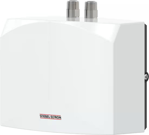 Stiebel eltron - stiebel,