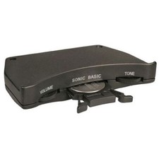 Pickup akustikgitarre shadow - pickup,