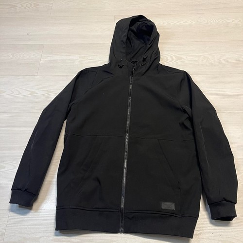 Everlast softshelljacke herren - everlast,