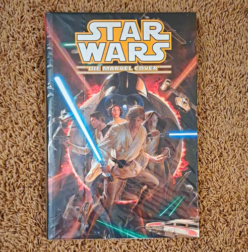 Panini star wars - star, wars: