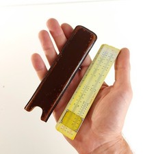 NESTLER No 11 ZO Miniatur