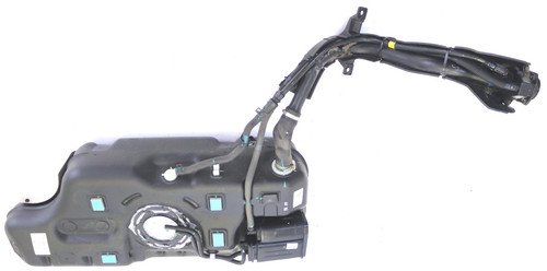 Hyundai i10 iii ac3 - iii, ai3
