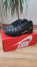 Nike Air Max PLUS TN Paris