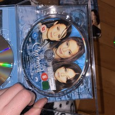 Charmed Zauberhafte Hexen ·