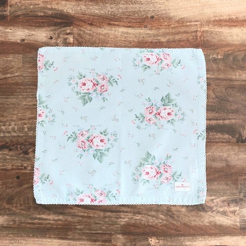 Greengate sonia pale blue - sonia,