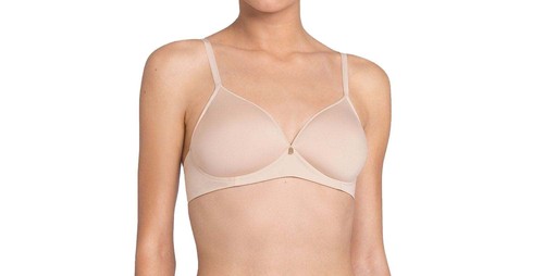 Triumph body make - triumph,
