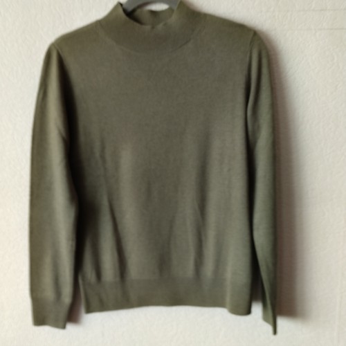 Galeria pullover seide - pullover,