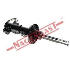 Stoßdämpfer OPEL ASTRA J CDC