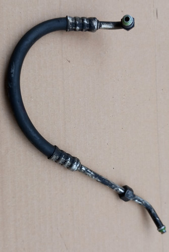 Mercedes c180 w202 klimaanlage - w202,