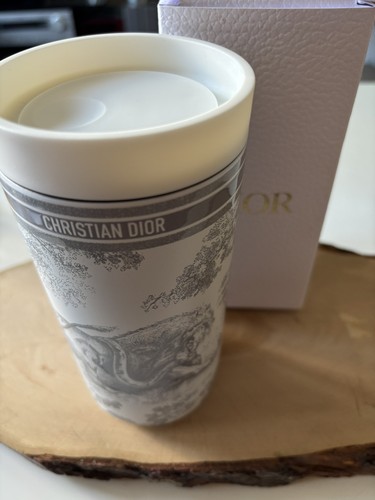Reise kaffeetasse bedruckt - kaffeetasse, cd