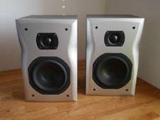 1 Paar Magnat THX-Select R 200