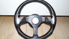 Sportlenkrad Victor 3L33 mit