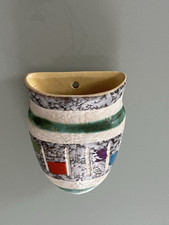 True Vintage Mid Century