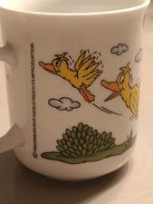 Die sendung mit der - sendung,