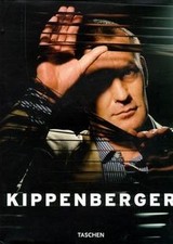 Kippenberger (Big) von Kippenberger, Martin, Ohrt, ... | Buch | Zustand sehr gut