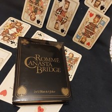 Dondorfs Hundertjahrkarte