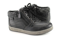 Medicus 6 damen - gr.39, uk.6