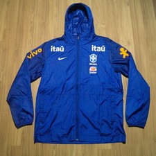 Brasilien 2025 Player Issue