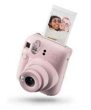 Fuji Instax Mini 12 Blossom