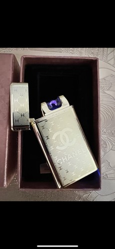 Usb lighter feuerzeug - lighter,